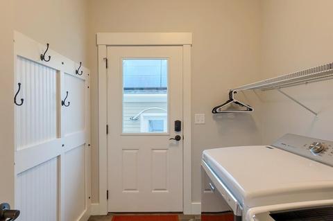 99 Grant Rd, Devens, MA 01434 photo 24