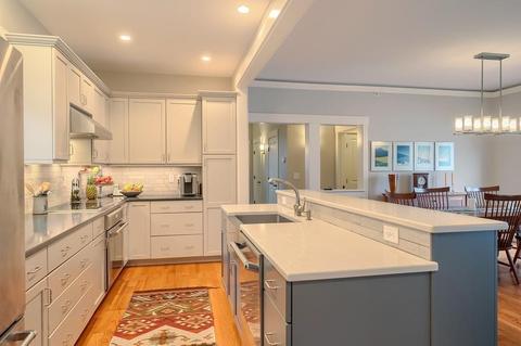 99 Grant Rd, Devens, MA 01434 photo 12