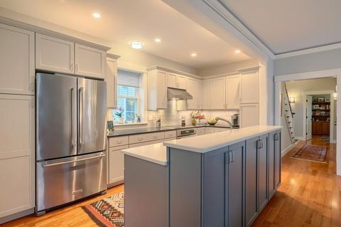 99 Grant Rd, Devens, MA 01434 photo 13