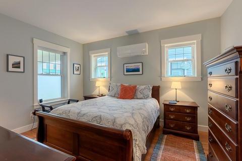 99 Grant Rd, Devens, MA 01434 photo 16