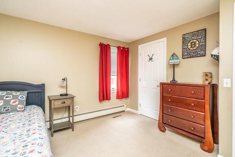178 Senator St, Springfield, MA 01129 photo 26