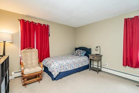 178 Senator St, Springfield, MA 01129 photo 25