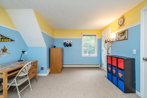 178 Senator St, Springfield, MA 01129 photo 20