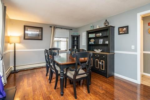 178 Senator St, Springfield, MA 01129 photo 12