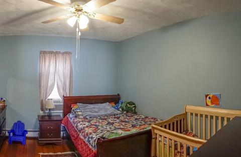 245 Springvale Ave, Everett, MA 02149 photo 5