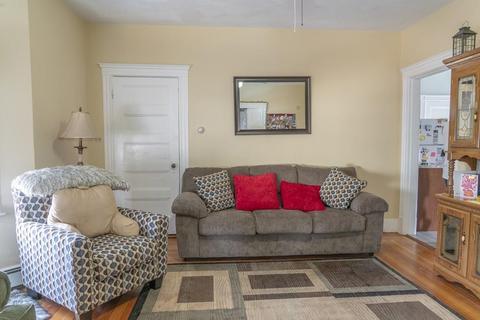 245 Springvale Ave, Everett, MA 02149 photo 2