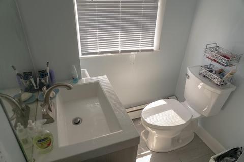 245 Springvale Ave, Everett, MA 02149 photo 6