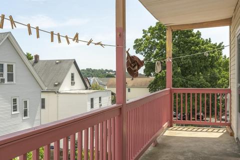 245 Springvale Ave, Everett, MA 02149 photo 9