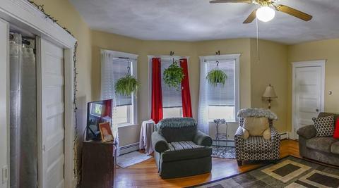 245 Springvale Ave, Everett, MA 02149 photo 3