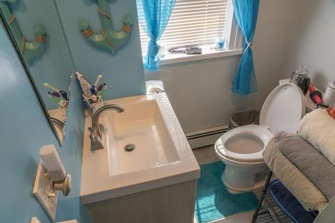 245 Springvale Ave, Everett, MA 02149 photo 8