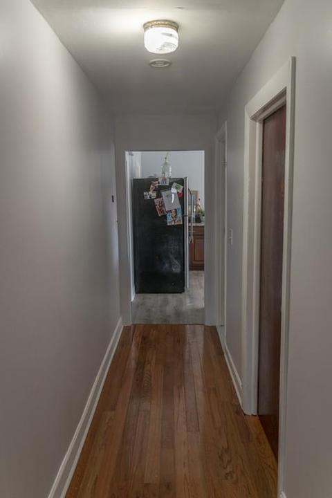 245 Springvale Ave, Everett, MA 02149 photo 11