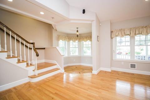 5 Indian Neck Rd, Wareham, MA 02571 photo 17