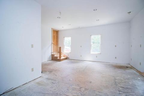 5 Indian Neck Rd, Wareham, MA 02571 photo 27