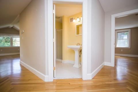 5 Indian Neck Rd, Wareham, MA 02571 photo 22