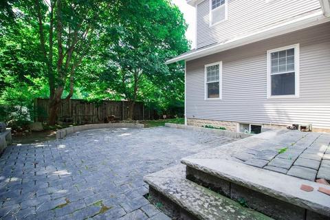 5 Indian Neck Rd, Wareham, MA 02571 photo 12
