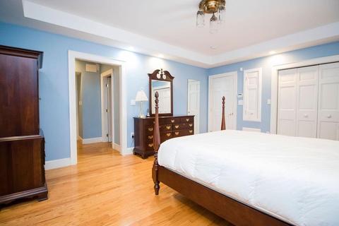 5 Indian Neck Rd, Wareham, MA 02571 photo 15