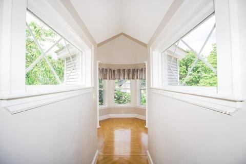 5 Indian Neck Rd, Wareham, MA 02571 photo 24