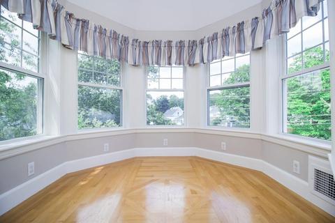 5 Indian Neck Rd, Wareham, MA 02571 photo 25