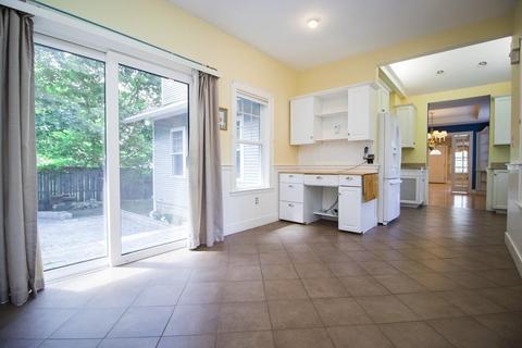 5 Indian Neck Rd, Wareham, MA 02571 photo 11