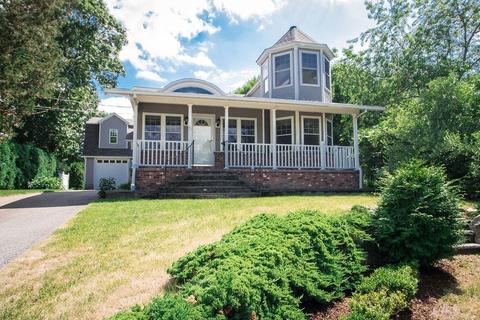 5 Indian Neck Rd, Wareham, MA 02571 photo 1