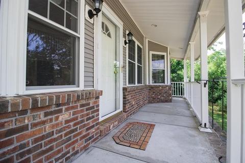 5 Indian Neck Rd, Wareham, MA 02571 photo 5