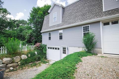 5 Indian Neck Rd, Wareham, MA 02571 photo 28