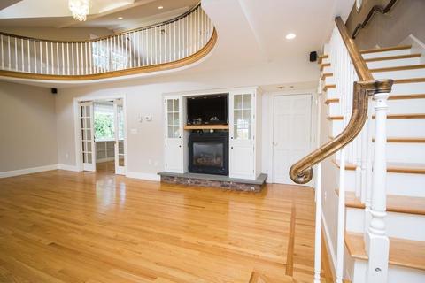 5 Indian Neck Rd, Wareham, MA 02571 photo 20