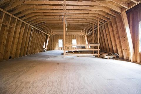 5 Indian Neck Rd, Wareham, MA 02571 photo 26
