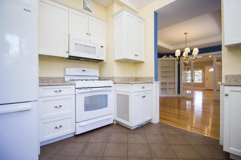 5 Indian Neck Rd, Wareham, MA 02571 photo 9