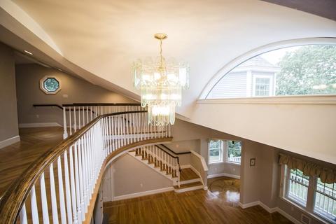 5 Indian Neck Rd, Wareham, MA 02571 photo 19