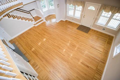 5 Indian Neck Rd, Wareham, MA 02571 photo 21