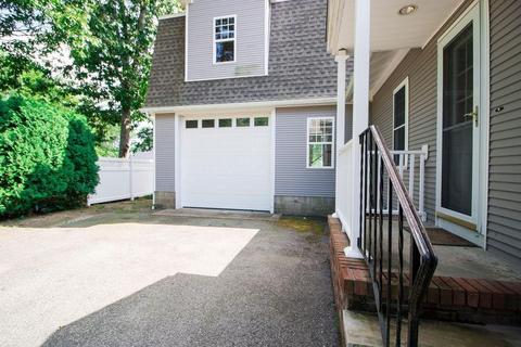 5 Indian Neck Rd, Wareham, MA 02571 photo 3