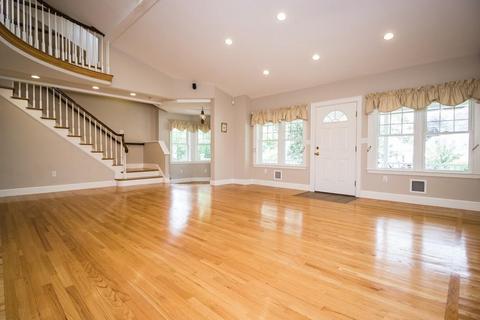 5 Indian Neck Rd, Wareham, MA 02571 photo 7