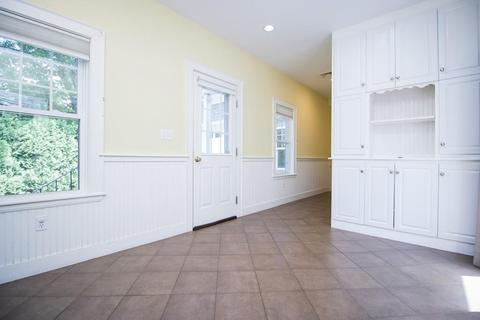 5 Indian Neck Rd, Wareham, MA 02571 photo 13
