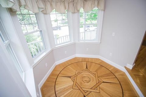 5 Indian Neck Rd, Wareham, MA 02571 photo 18