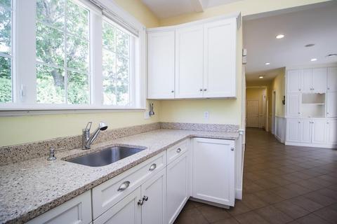 5 Indian Neck Rd, Wareham, MA 02571 photo 10