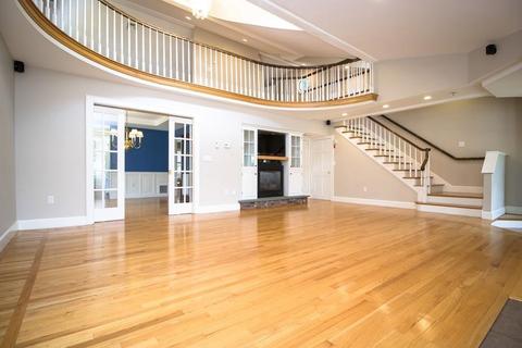 5 Indian Neck Rd, Wareham, MA 02571 photo 6