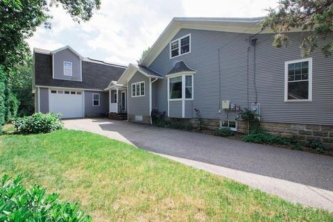 5 Indian Neck Rd, Wareham, MA 02571 photo 2