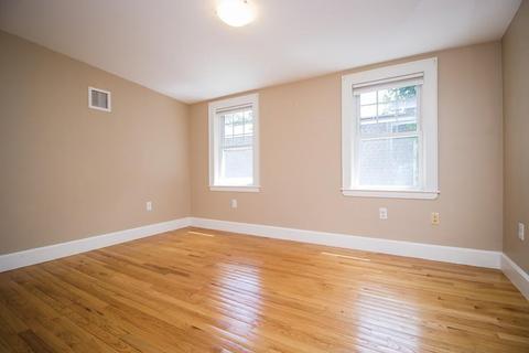 5 Indian Neck Rd, Wareham, MA 02571 photo 23