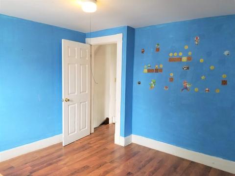 24 Cheney Pl, Lowell, MA 01851 photo 17
