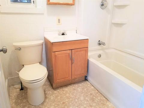 24 Cheney Pl, Lowell, MA 01851 photo 8