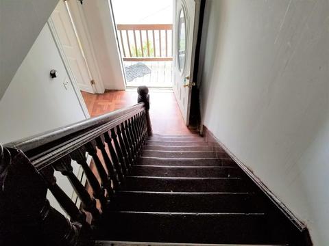 24 Cheney Pl, Lowell, MA 01851 photo 13