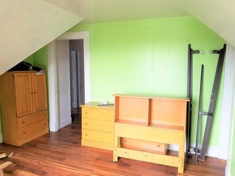 24 Cheney Pl, Lowell, MA 01851 photo 21