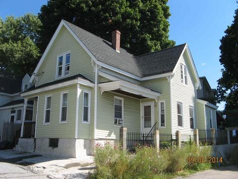 24 Cheney Pl, Lowell, MA 01851 photo 1