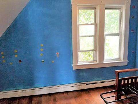 24 Cheney Pl, Lowell, MA 01851 photo 18