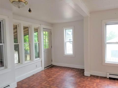 24 Cheney Pl, Lowell, MA 01851 photo 11