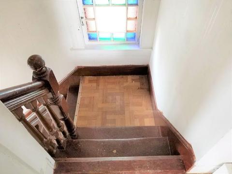 24 Cheney Pl, Lowell, MA 01851 photo 14