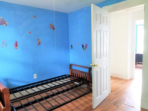 24 Cheney Pl, Lowell, MA 01851 photo 19