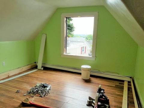 24 Cheney Pl, Lowell, MA 01851 photo 20