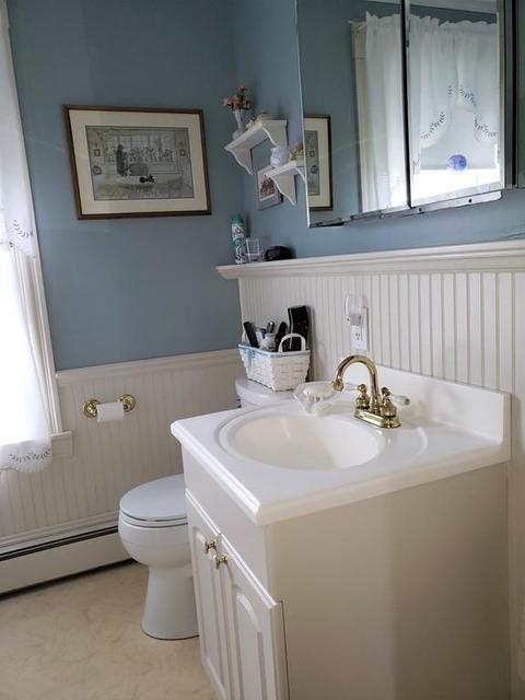 74 Fraternal Ave, Worcester, MA 01606 photo 31